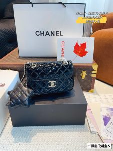 Reddit FashionReps Chanel Bag  FashionReps Bags 01YAA1749