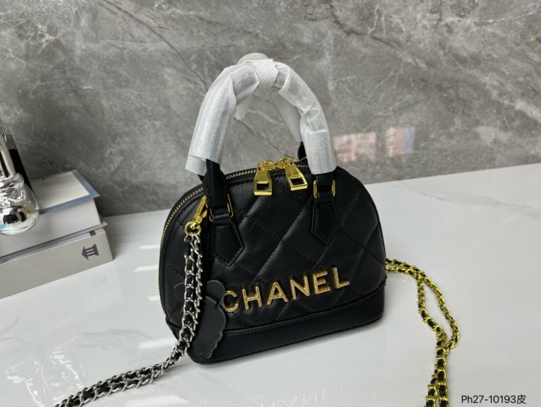 Reddit FashionReps Chanel Bag  FashionReps Bags 01YAA175