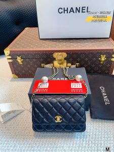 Reddit FashionReps Chanel Bag  FashionReps Bags 01YAA1750