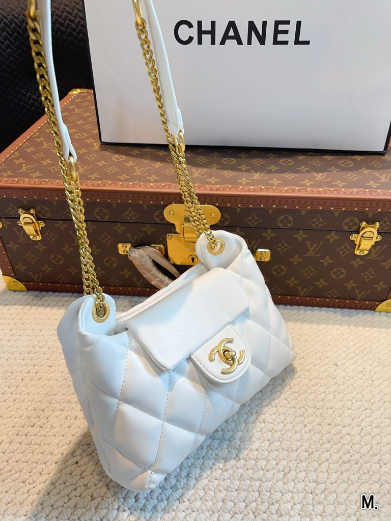Reddit FashionReps Chanel Bag  FashionReps Bags 01YAA1751