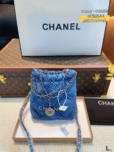 Reddit FashionReps Chanel Bag  FashionReps Bags 01YAA1752