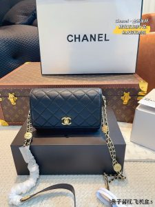 Reddit FashionReps Chanel Bag  FashionReps Bags 01YAA1753