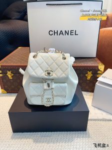 Reddit FashionReps Chanel Bag  FashionReps Bags 01YAA1754