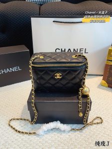 Reddit FashionReps Chanel Bag  FashionReps Bags 01YAA1755