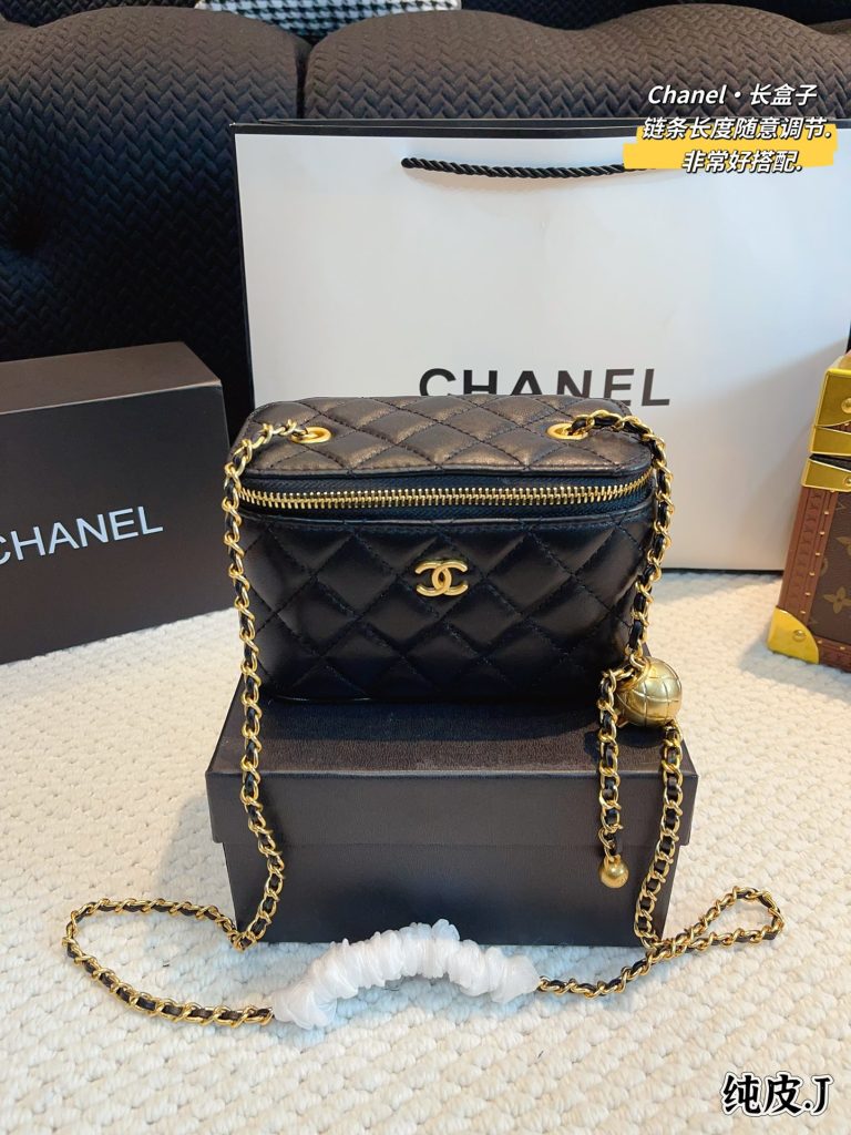 Reddit FashionReps Chanel Bag  FashionReps Bags 01YAA1755