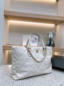 Reddit FashionReps Chanel Bag  FashionReps Bags 01YAA176