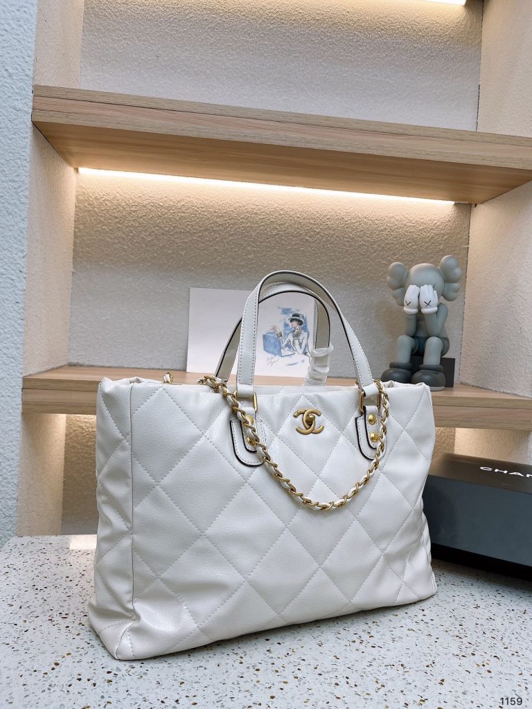 Reddit FashionReps Chanel Bag  FashionReps Bags 01YAA176
