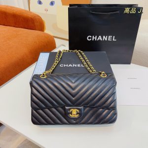 Reddit FashionReps Chanel Bag  FashionReps Bags 01YAA177