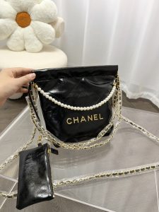 Reddit FashionReps Chanel Bag  FashionReps Bags 01YAA178