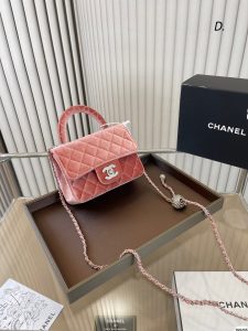 Reddit FashionReps Chanel Bag  FashionReps Bags 01YAA179