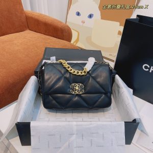 Reddit FashionReps Chanel Bag  FashionReps Bags 01YAA18