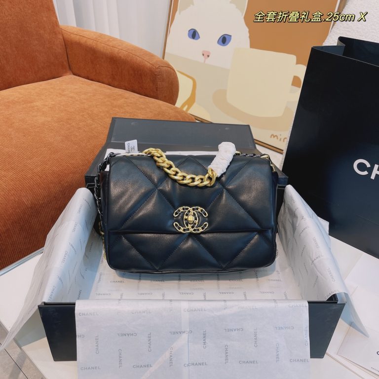 Reddit FashionReps Chanel Bag  FashionReps Bags 01YAA18