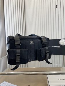 Reddit FashionReps Chanel Bag  FashionReps Bags 01YAA180