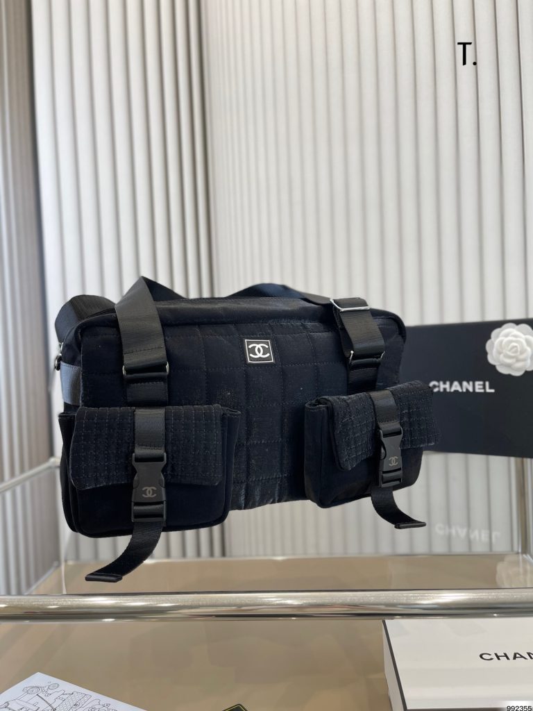 Reddit FashionReps Chanel Bag  FashionReps Bags 01YAA180