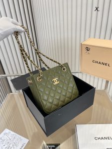 Reddit FashionReps Chanel Bag  FashionReps Bags 01YAA181