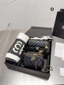 Reddit FashionReps Chanel Bag  FashionReps Bags 01YAA182
