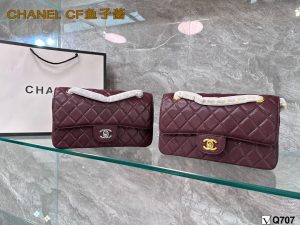 Reddit FashionReps Chanel Bag  FashionReps Bags 01YAA183