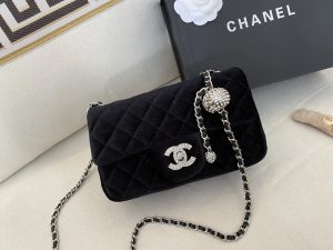 Reddit FashionReps Chanel Bag  FashionReps Bags 01YAA184