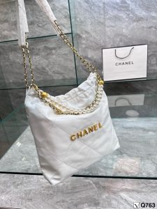 Reddit FashionReps Chanel Bag  FashionReps Bags 01YAA185