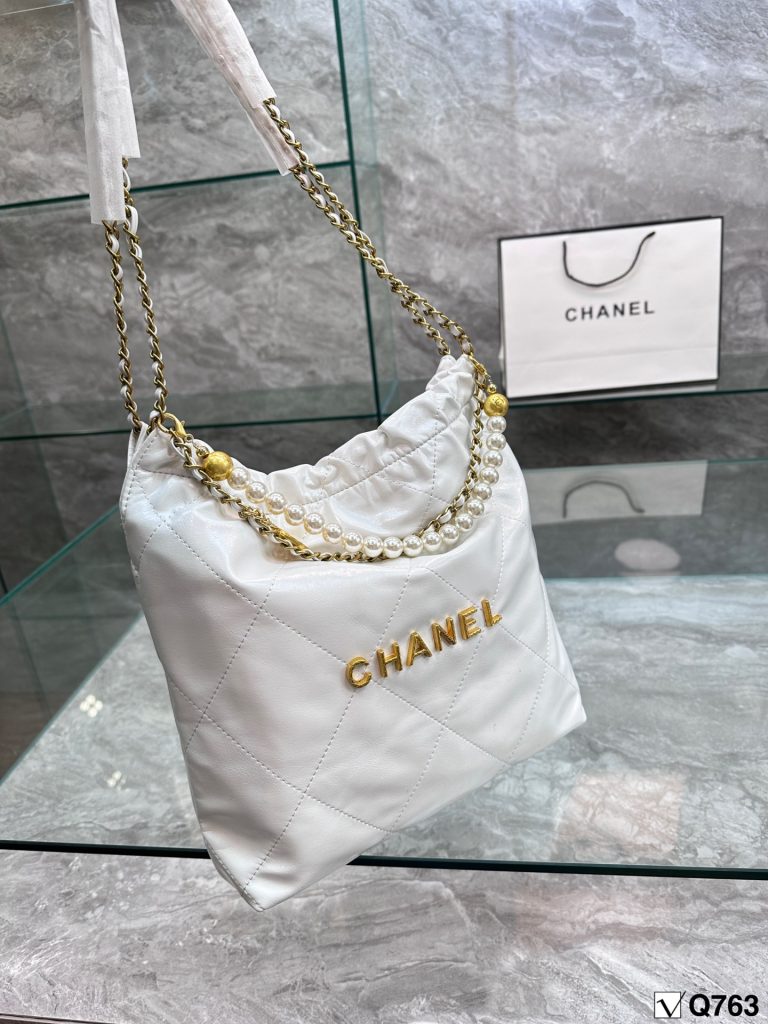 Reddit FashionReps Chanel Bag  FashionReps Bags 01YAA185
