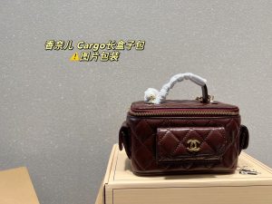 Reddit FashionReps Chanel Bag  FashionReps Bags 01YAA186