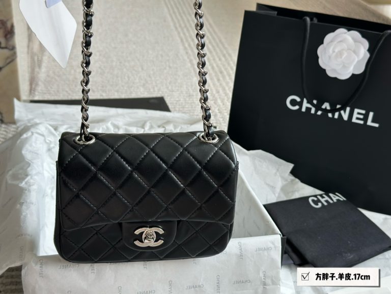 Reddit FashionReps Chanel Bag  FashionReps Bags 01YAA1860