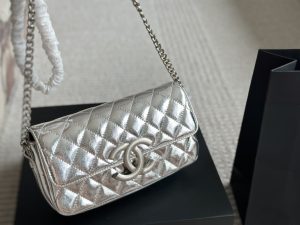 Reddit FashionReps Chanel Bag  FashionReps Bags 01YAA1861