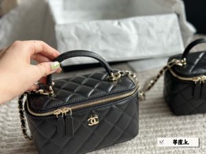 Reddit FashionReps Chanel Bag  FashionReps Bags 01YAA1862