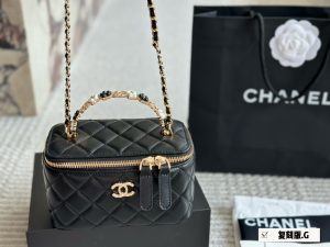 Reddit FashionReps Chanel Bag  FashionReps Bags 01YAA1863