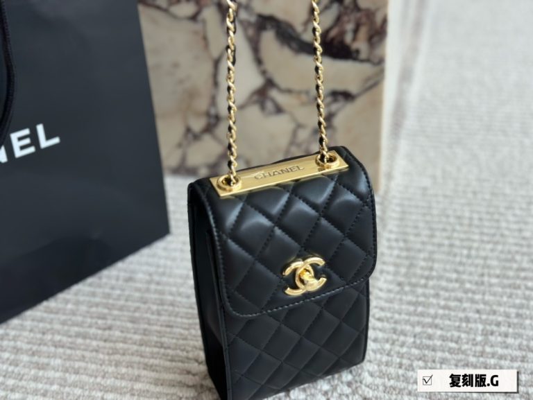 Reddit FashionReps Chanel Bag  FashionReps Bags 01YAA1864