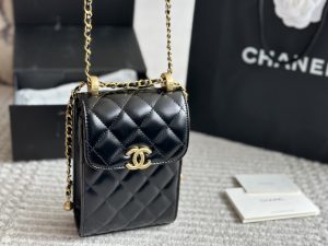 Reddit FashionReps Chanel Bag  FashionReps Bags 01YAA1866