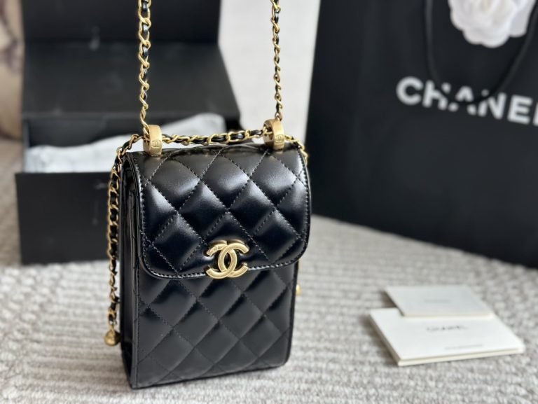 Reddit FashionReps Chanel Bag  FashionReps Bags 01YAA1866