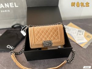 Reddit FashionReps Chanel Bag  FashionReps Bags 01YAA187