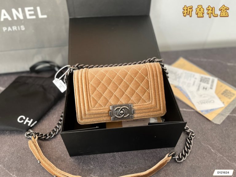 Reddit FashionReps Chanel Bag  FashionReps Bags 01YAA187