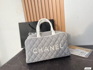 Reddit FashionReps Chanel Bag  FashionReps Bags 01YAA189