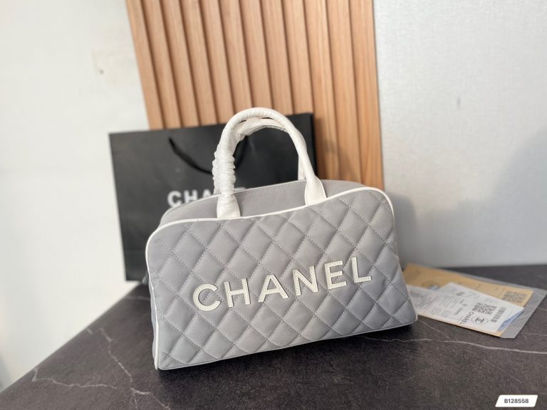 Reddit FashionReps Chanel Bag  FashionReps Bags 01YAA189
