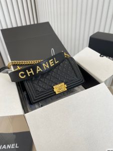 Reddit FashionReps Chanel Bag  FashionReps Bags 01YAA19