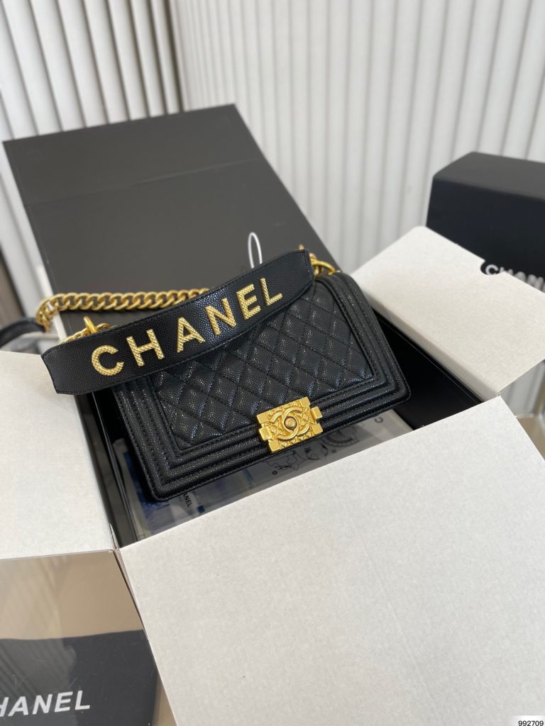 Reddit FashionReps Chanel Bag  FashionReps Bags 01YAA19