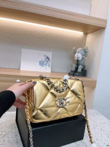 Reddit FashionReps Chanel Bag  FashionReps Bags 01YAA190