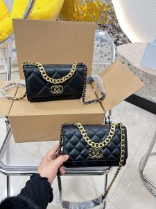 Reddit FashionReps Chanel Bag  FashionReps Bags 01YAA191