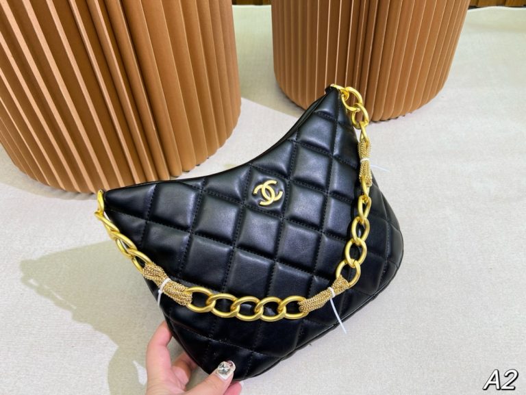 Reddit FashionReps Chanel Tasche FashionReps Taschen 01YAA1919