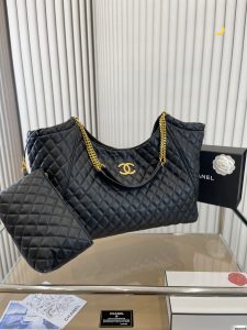 Reddit FashionReps Chanel Bag  FashionReps Bags 01YAA192