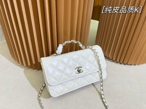 Reddit FashionReps Chanel Bag  FashionReps Bags 01YAA1920