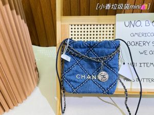 Reddit FashionReps Chanel Bag  FashionReps Bags 01YAA1922