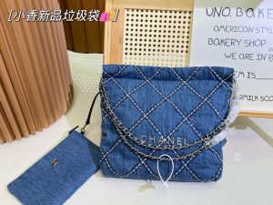Reddit FashionReps Chanel Bag  FashionReps Bags 01YAA1923