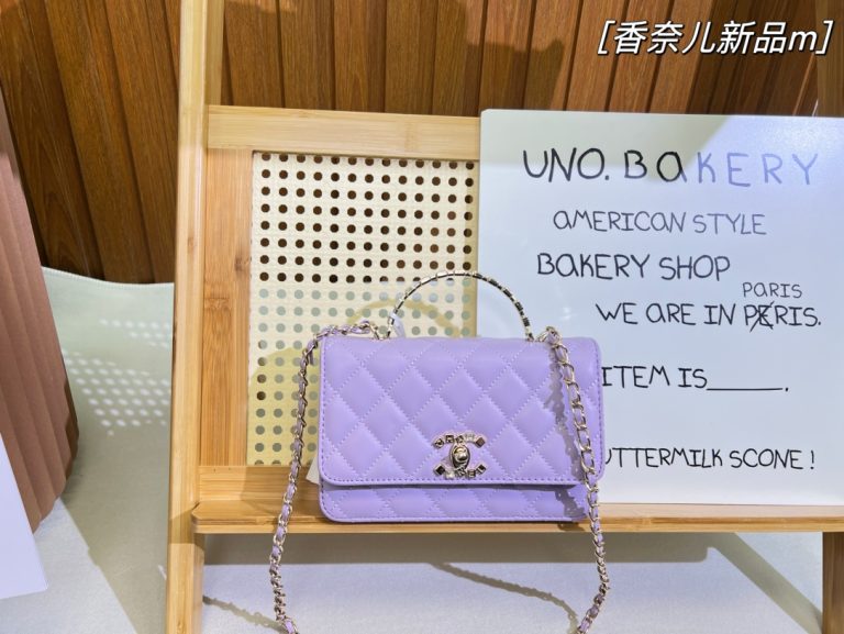 Reddit FashionReps Chanel Bag  FashionReps Bags 01YAA1924
