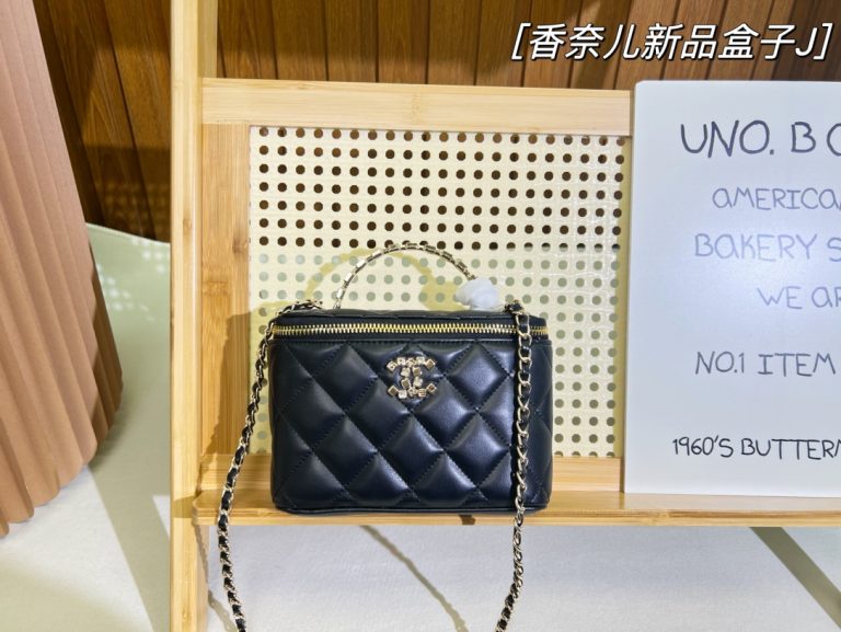 Reddit FashionReps Chanel Bag  FashionReps Bags 01YAA1925