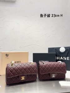 Reddit FashionReps Chanel Bag  FashionReps Bags 01YAA193