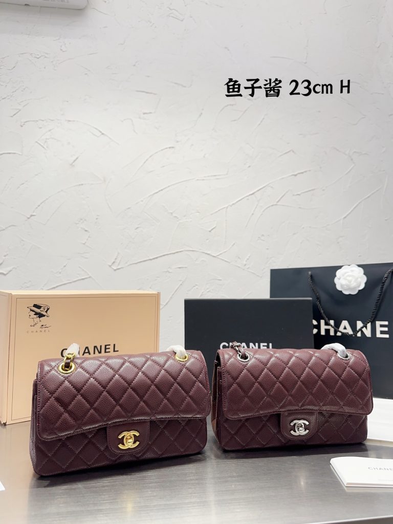 Reddit FashionReps Chanel Bag  FashionReps Bags 01YAA193