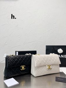 Reddit FashionReps Chanel Bag  FashionReps Bags 01YAA194